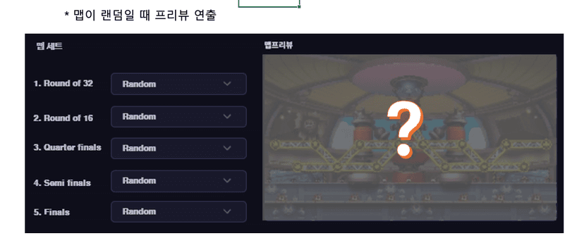 123123